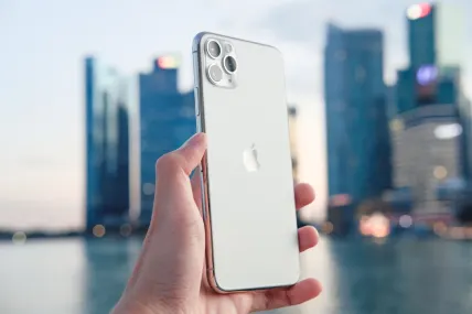 ShadowBit Cazino Cazinou Aplicație mobilă